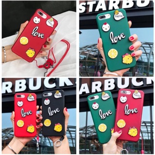 เคสvivo,oppo,ซัมซุง,หัวเหว่ย,ไอโฟนx,5ถึง8+