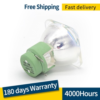 260W 9R lamp 260W Move Head Sharpy Beam Bulb This In one move heads lighting sourse professional stage 9r bulb