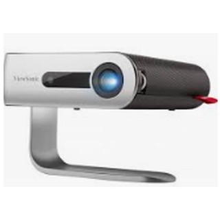 Viewsonic Projector Viewsonic M1+G2 แบบพกพา