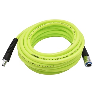 สายลมป้องกันการแข็งตัว 8.0มม.×12.0มม.×10 เมตร( ANTI-FROZEN AIR HOSE 8.0MM×12.0MM×10M )