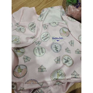 ขานเสื้อผ้ามือสองคุณnopmol258