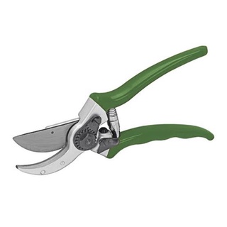 กรรไกรตัดกิ่ง กรรไกรแต่งกิ่ง กรรไกรทำสวน pruning shears scissors