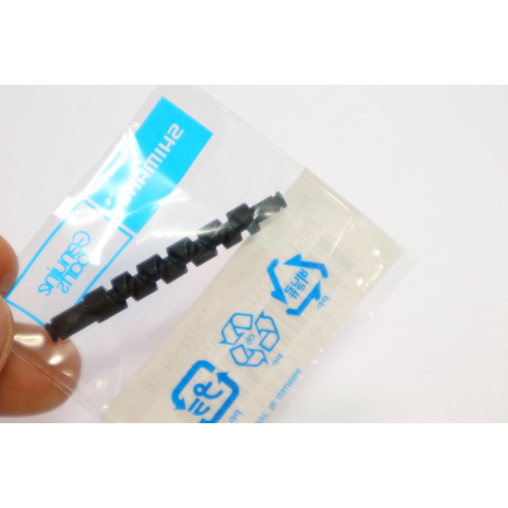 เฟือง ตัวหนอน Shimano SLX , SLX XT , SLX MGL (BNT5939)100u6