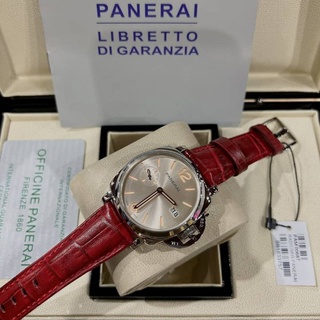 นาฬิกา Panerai Hi-end1:1