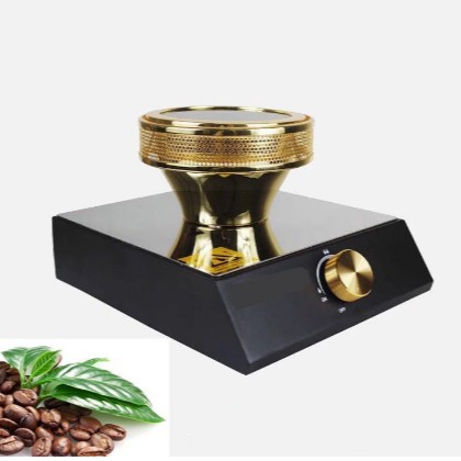 Coffee convection ovenเตาไฟฟ้า 400W.Siphon ฮาโลเจน Beam Heater สำหรับเครื่องชงกาแฟ Siphon 📢มีพร้อมส่