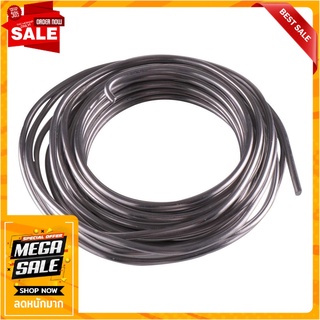 ลวดอะลูมิเนียม JSN J.4-5 4 มม. 5 ม. อุปกรณ์ท่อร้อยสายอื่นๆ ALUMINIUM WIRE TIE JSN J.4-5 4MM 5M