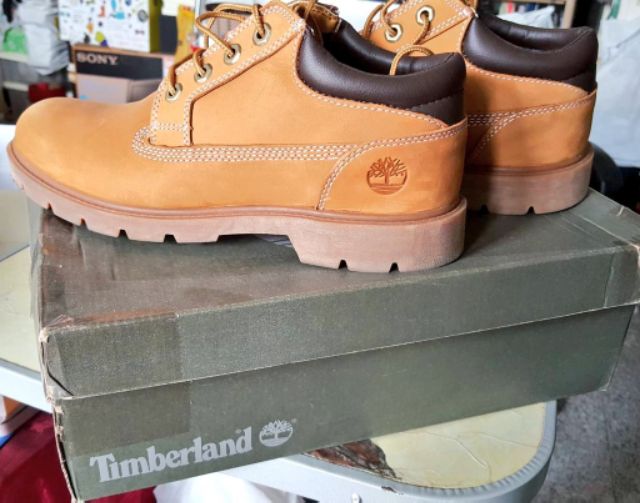 timberland a1p3l