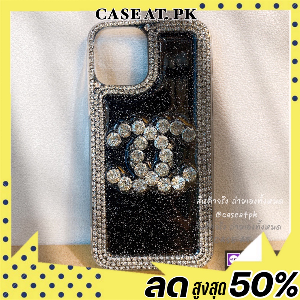 *ร้านไทย*เคสhandmade case Samsung S21 S20 Note10 plus Note20 ultra fe a52 a42 a32 i12 promax i11 xs 