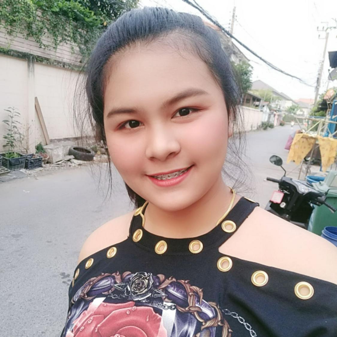 Profile sayoop