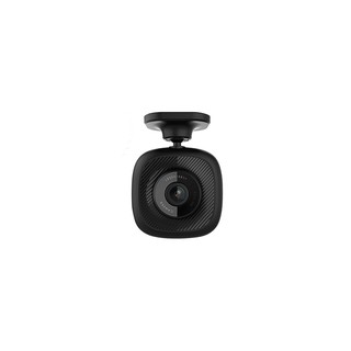 กล้องติดรถยนต์ Dash Cam AE-DC  2019-B1 Color Black