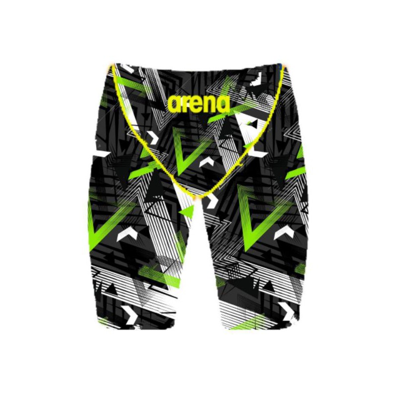 SWIM SHORTS (ฟรีพิมพ์ลาย NAME)