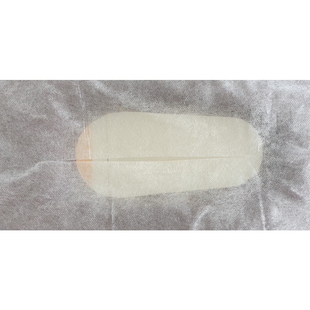 รูปภาพ 9