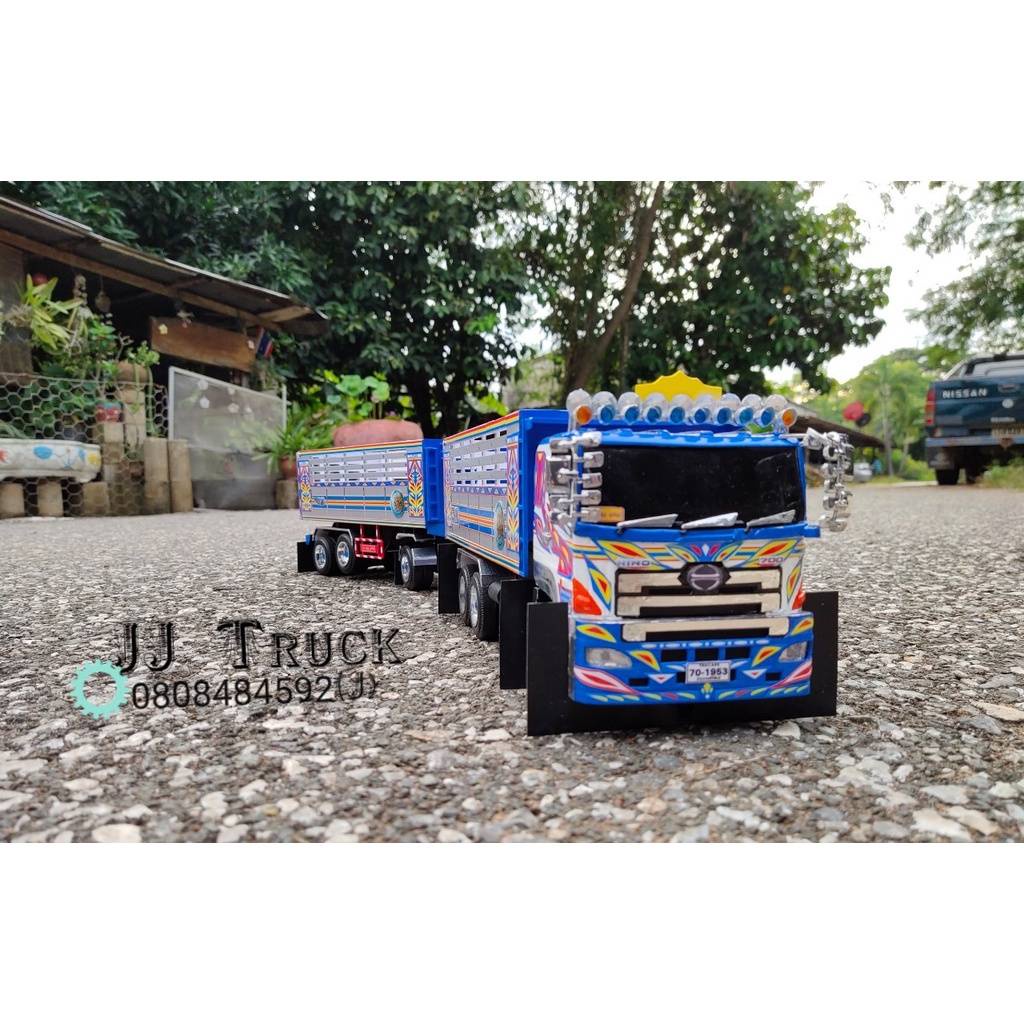 กาวร้อน TK 20g สำหรับติดพลาสติก โลหะ ยาง แก้ว เซรามิค ใช้ติดพลาสวูดทำรถโมเดล เพจร้าน: อู่-JJTruck-นครสวรรค์โมเดลรถบรรทุก