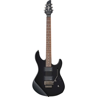 Yamaha RGX420DZII กีต้าร์ไฟฟ้า Electric Guitar