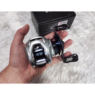 รอก Daiwa Tatula SV TW Limited 103H