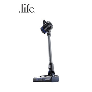 HOOVER เครื่องดูดฝุ่นไร้สาย Double Cyclone รุ่น Blade Max จากแบรนด์ Hoover by Dotlife