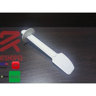 Philips Hr2223 Hr 2223 Today Jar อ ปกรณ เคร องป นขนาดใหญ ราคาท ด ท ส ด