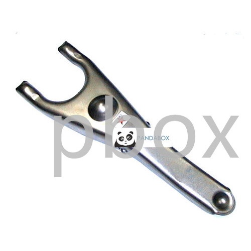 Land Cruiser HZJ75 ส้อมคลัทช์