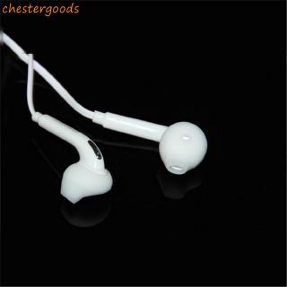 Caps Edge Case Ear Pad In-Ear Ear Bud Tips