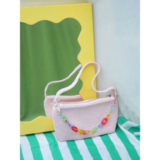 sreepp - myangle bag