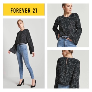 ⭐️💕New‼️💕⭐️😘Forever 21⭐️💕