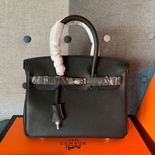 กระเป๋า hermes birkin 25