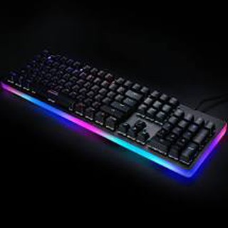 MARVO KG954G RGB Mechanical Gaming Keyboard