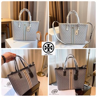 BEST SELLER!! TORY BURCH TOTE BAG