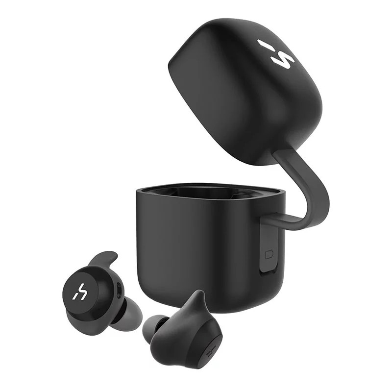 Havit G1 สภาพใหม่ ของแท้ ประกันเหลือ 1 เดือน ร้านมั่นคง