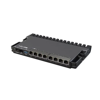RB5009UG+S+IN ประกัน 3 ปี ออกใบกํากับภาษีได้ ปีแรกประกันศูนย์-เปลี่ยนตัวใหม่ ปีที่ 2-3ประกันร้าน-ซ่อม