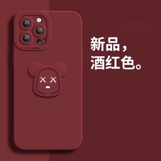 เคส redmi note 8 PRO redmi note 9 9s 9 PRO redmi note 10 5g note 10 PRO 5g redmi note 11 PRO 11s POCO X3 POCO X3 NFC POCO X3 PRO เคส พร้อมที่ตั้ง