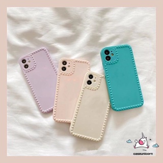 Macaron Candy Casing iPhone 11 12 Pro Max iPhone 8plus 7plus 6 6s Plus 7 8 XR XS MAX SE 2020 Love Heart Glossy Camera Lens Protector Case Soft Cover