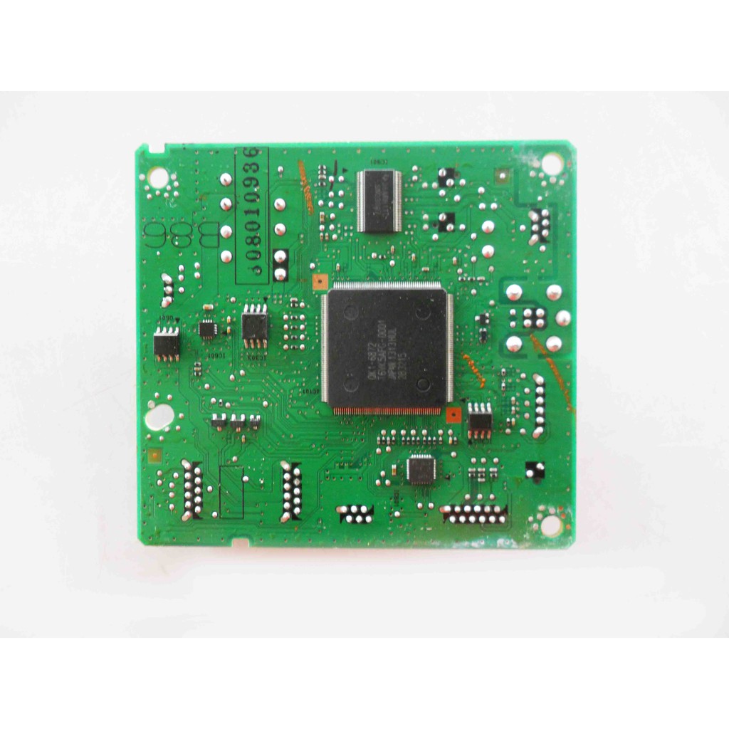 mainboard mp237