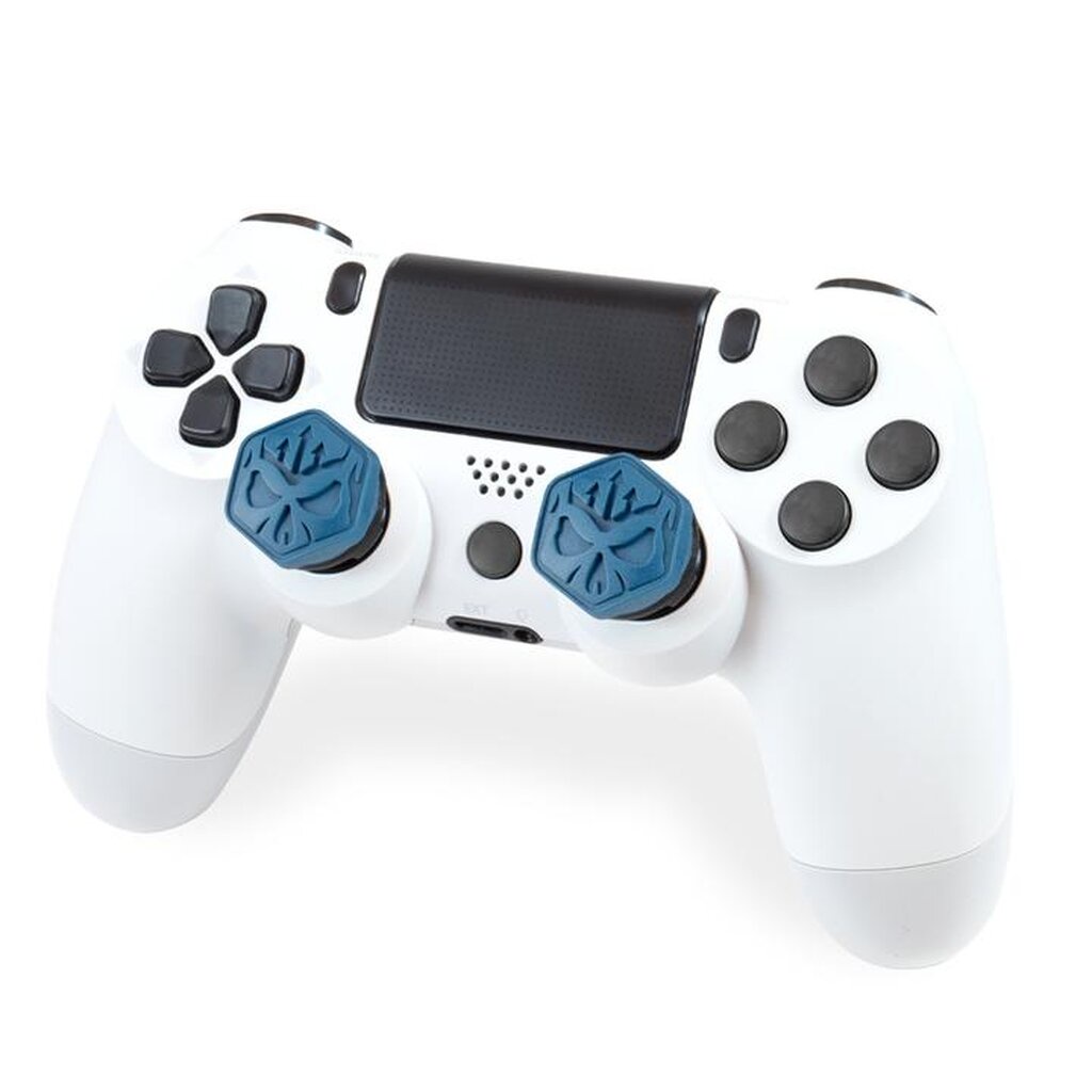 ลิ้ง2) KontrolFreek PS4 PS5 มีครบทุกรุ่น | Shopee Thailand