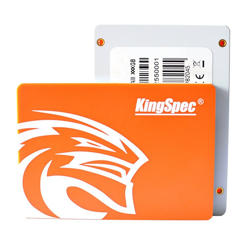 kingspec-256-gb-ssd-2-5-inch-hard-drive-sata3-internal-solid-state