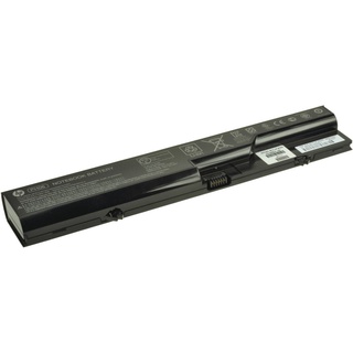 Battery  HP PH06 PH09 2600mAh Battery ProBook 420 425 620 621 4530S 4520s 4525S 4425s 4320 10.8V (0337)/55WH