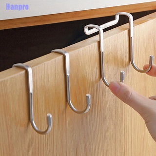 Hanpro&gt; เสื้อผ้าสแตนเลส 1 ชิ้น