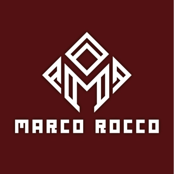Marco Rocco