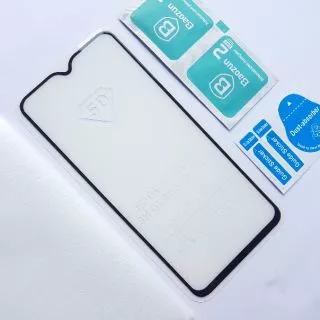 🔥ฟิล์มกระจก For VIVO เต็มจอ Y04 V29e Y39 Y28 Y18 Y27 Y03 Y36 Y35 V25 Y11 Y12A Y12s Y21s V21 V20 Pro Y20 Y33s/S1/Y17 ใส