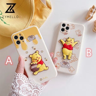 Zymello เข้ากันได้สำหรับ เคสไอโฟน 11 6 6+ 7 7+ 8 8+ X XS Max XR 11 11 Pro Max 12 12 Pro Max 11Pro 12Pro 13 13 Pro 13 Pro Max