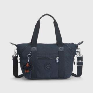 Kipling bag original ของแท้ ช้อปคืงเพาเวอร์