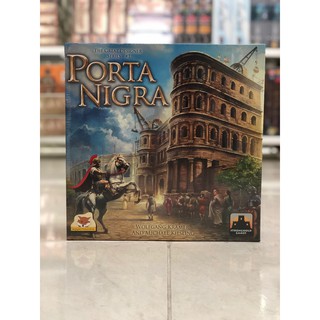 [[ของแท้]] Porta Nigra