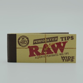 โรล Raw wide ฟิลเตอร์ !! มีรอยปะ !! พร้อมจัดส่ง !!