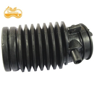 ท่ออากาศทําความสะอาดสําหรับ Honda Accord V6 2003 2004 2005 2006 2007 Acura Tl 2004 2005 2006 17228 Rca A00