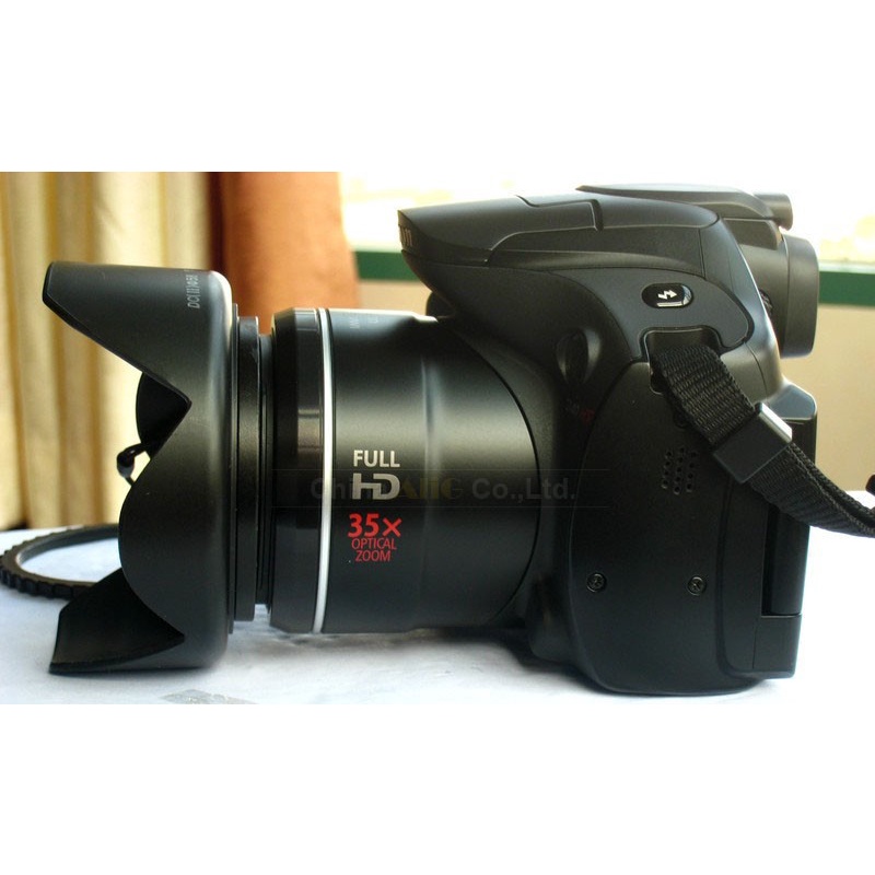 Metal FA DC67A Adapter Camera Lens Adapter Ring For Canon PowerShot