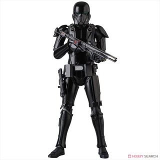 MAFEX No.044 Death Trooper (TM)