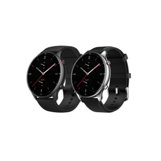 Amazfit GTR2 Smart Watch กันน้ำได้ ผ่อน0% ประกันร้าน 1 ปี (สมาร์ทวอทช์ นาฬิกาอัจฉริยะ)