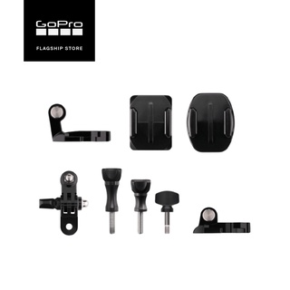 GoPro Accessories Mounts ชิ้นส่วนอะไหล่ สำหรับการติดตั้ง Grab Bag