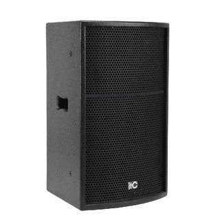 TS-515 Professional Loudspeaker