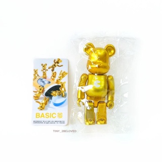 Be@rbrick​ 100​% series​ 28